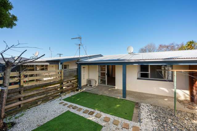6c Glenroy Crescent Springlands_1