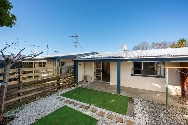 6c Glenroy Crescent_1