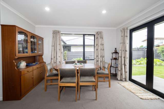 21a Oxford Street West End_3