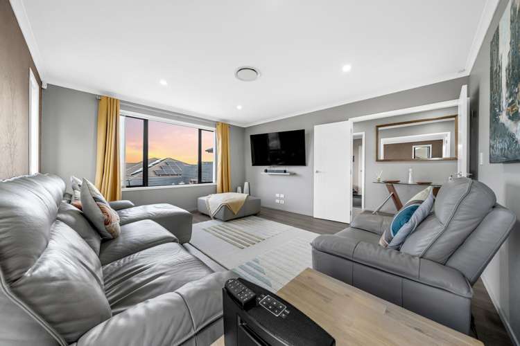 1 CANMORE STREET Pokeno_5