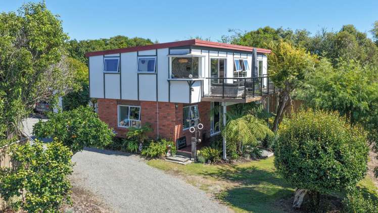 31 Toru Street Mapua_27