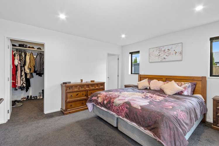 7 Bronco Drive Aidanfield_15