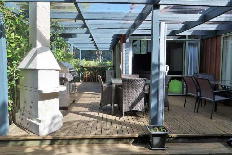 26 Kamahi Road Tennyson Inlet_10