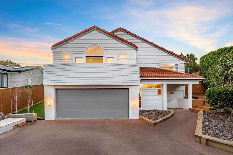 31 Karaka Park Place Glendowie_38