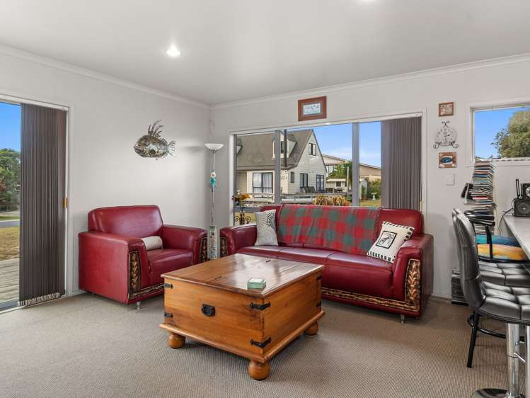 40d Norfolk Drive Mangawhai Heads_7