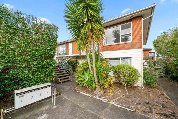 2/723 Remuera Road Remuera_15