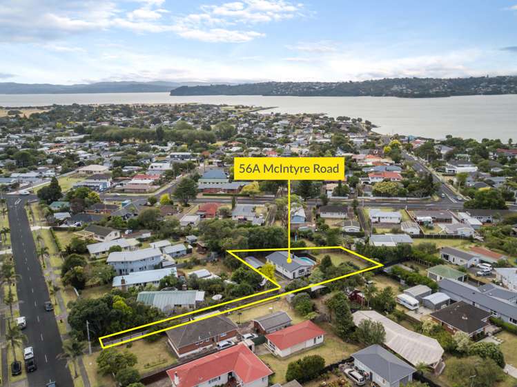 56a Mcintyre Road Mangere Bridge_24