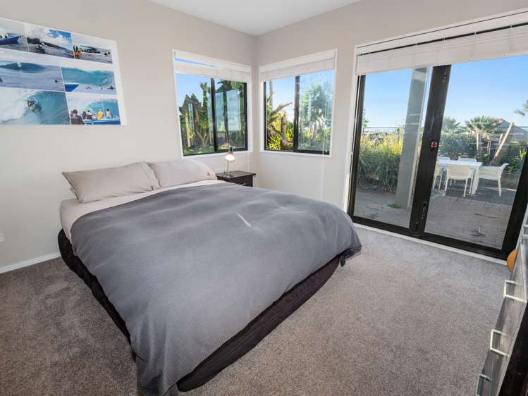 9/199 Papamoa Beach Road Papamoa_10