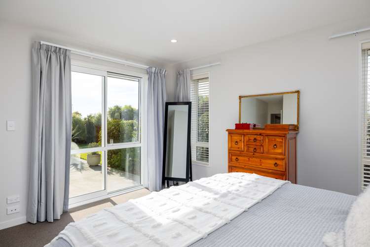 26 Pegasus Main Street Pegasus_11