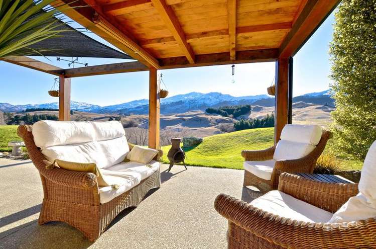 376 Speargrass Flat Road Speargrass Flat_10