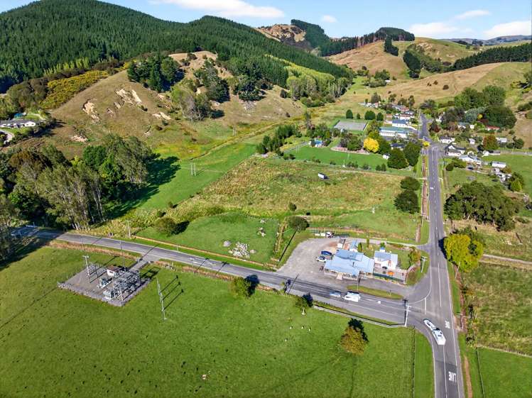 1 Charles Street Tinui_22