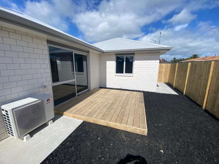 1/1 Rotokauri Road 1112_1