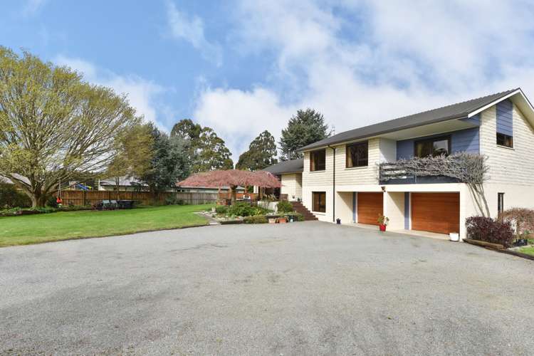 1133 Goulds Road Rolleston_15