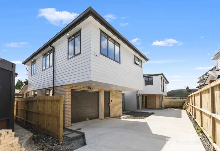 40B Motatau Road Papatoetoe_13