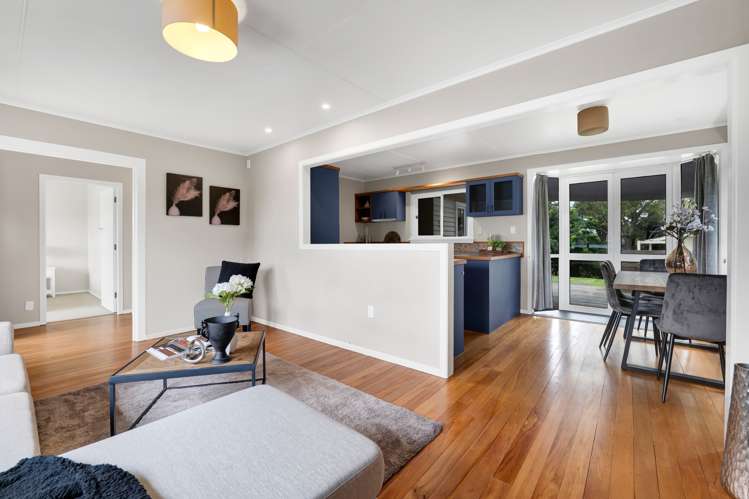 3 Morgan Lane Ferndale_9