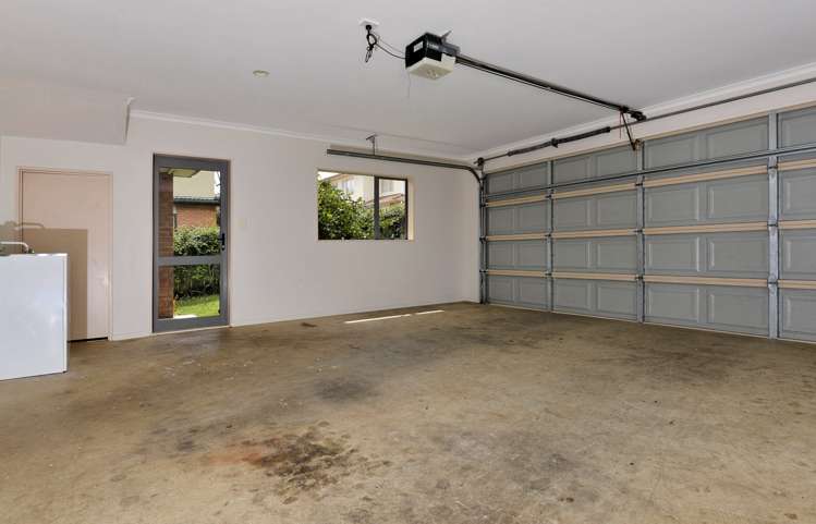 53 Garelja Road Henderson_17