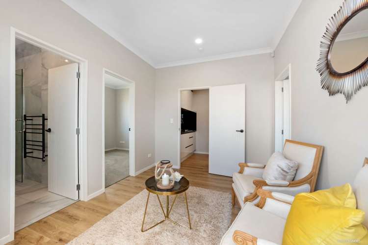 9 Barley Road Flat Bush_8