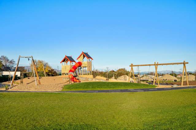 15 Rembrandt Drive Springlands_1