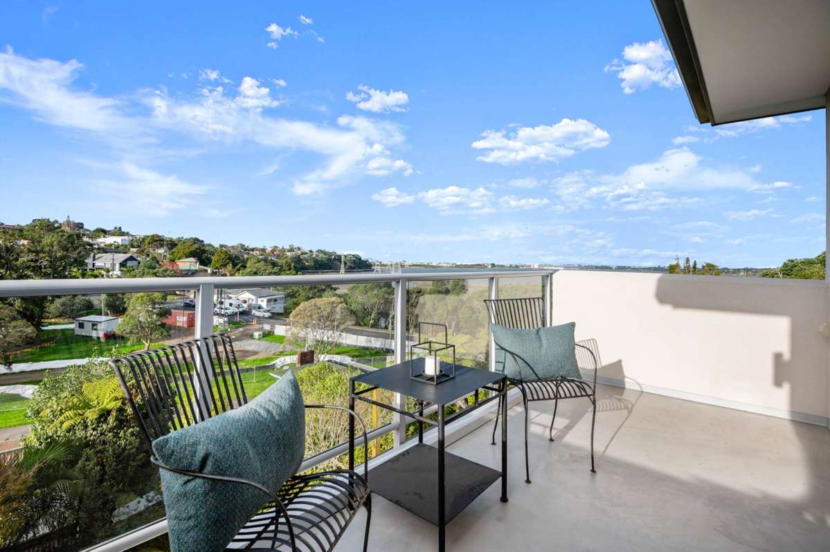 78A Goodall Street_2