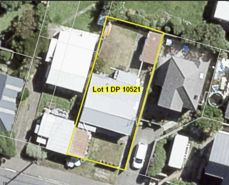 39 Forres Street Seatoun_14