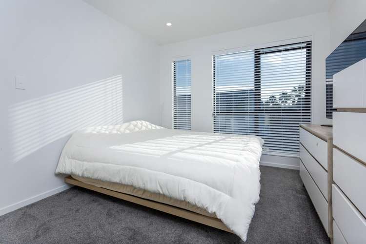 29A Caribbean Drive Unsworth Heights_7