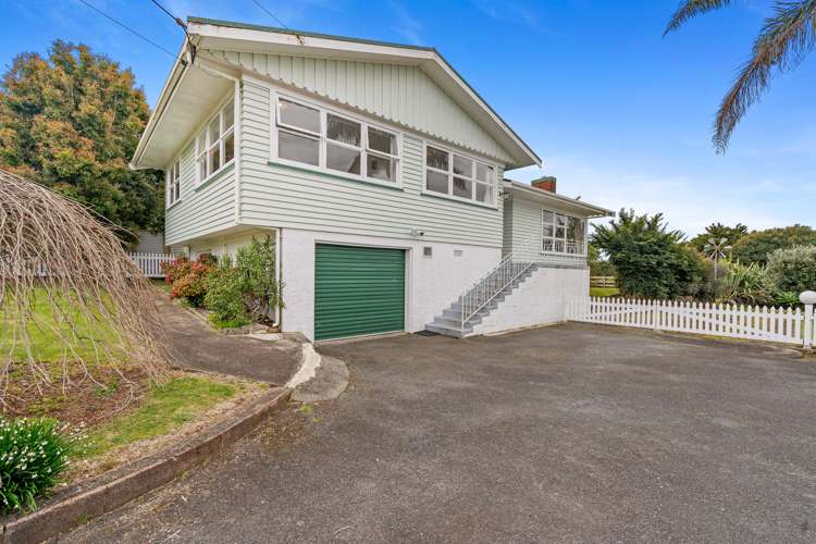 47 Fisher Terrace Kamo_21