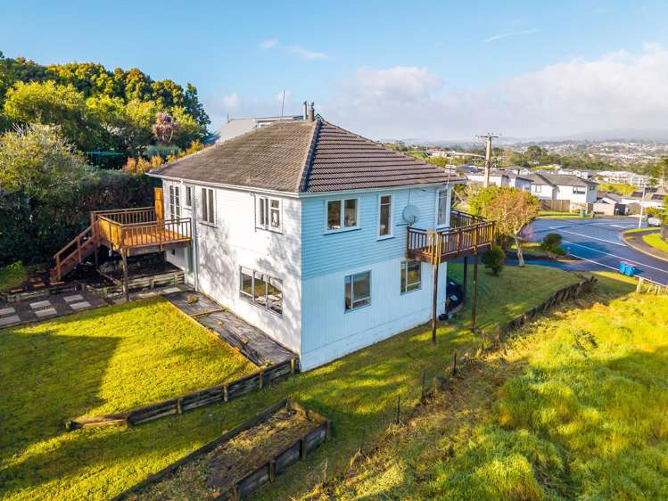 7 Chamberlain Road Massey_27