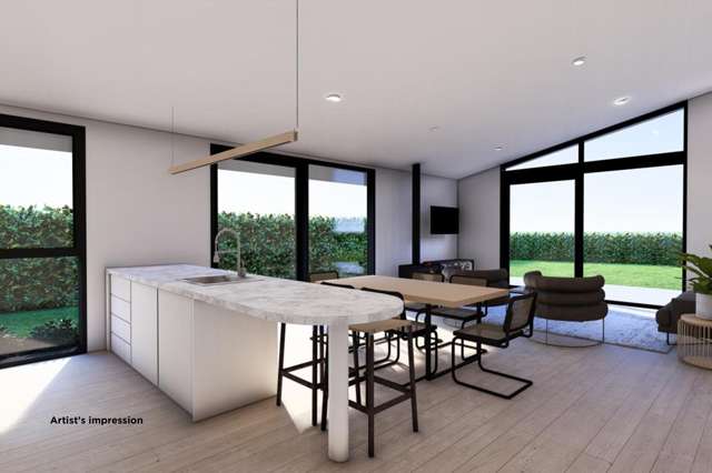 7 Stonehenge Road Wanaka_4