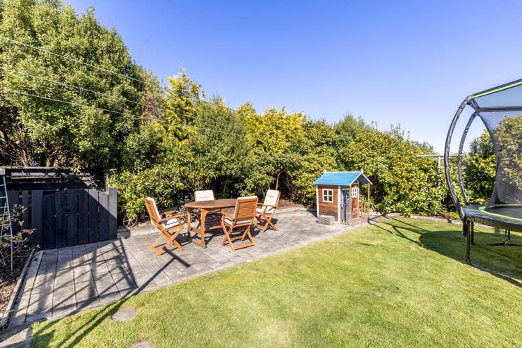 203 Bainfield Road Waikiwi_22