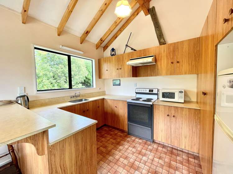 13 Pioneer Drive Lake Tekapo_10