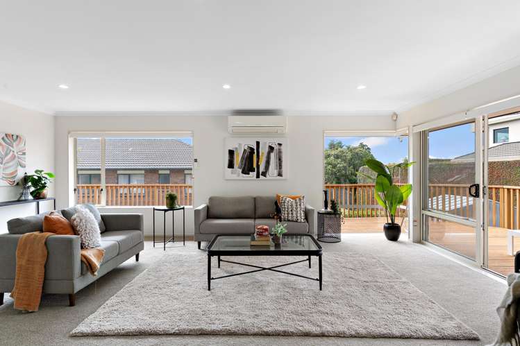 15 Fern Place Beachlands_11