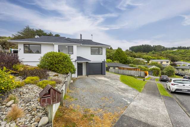 1/26 Rose Street Ranui Heights_1