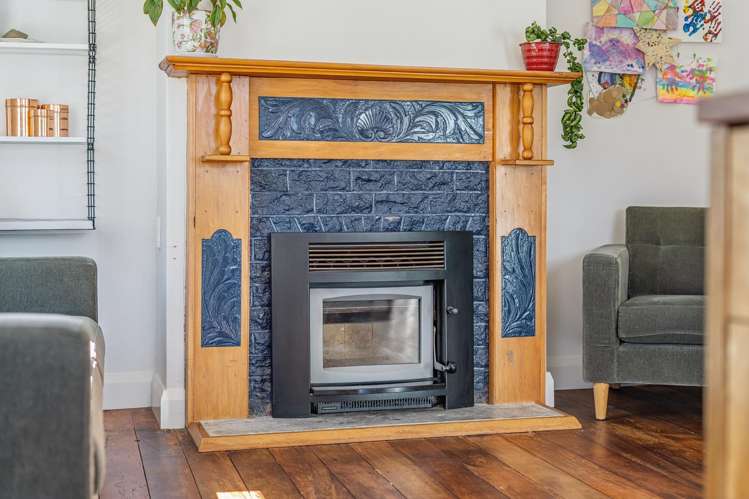 11 Plunket Avenue Petone_5