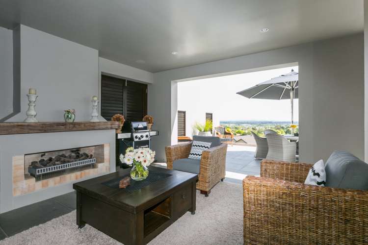 149 Durham Drive Havelock North_3