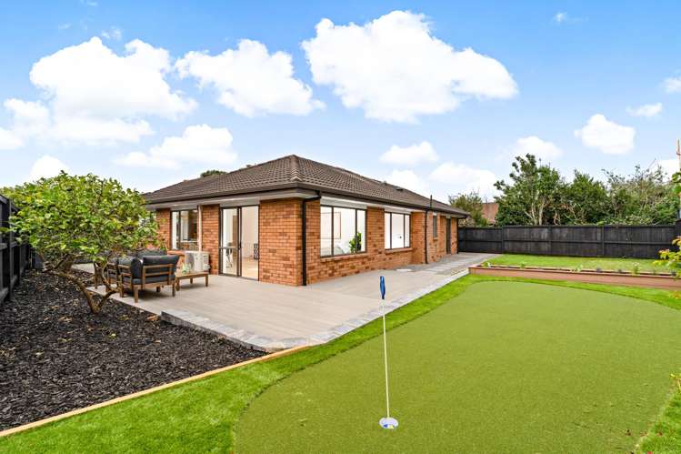 21 Sandwick Drive Weymouth_15