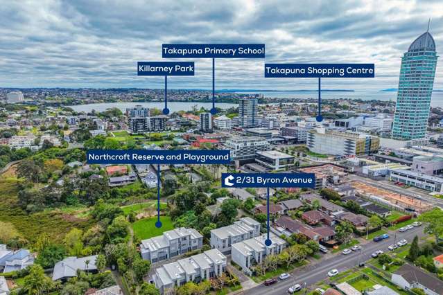 2/31 Byron Avenue Takapuna_2