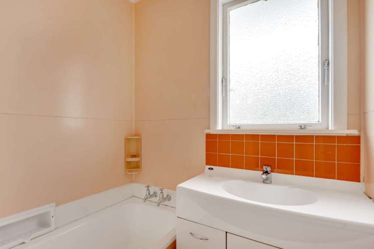 73 Dalton Street Outer Kaiti_10