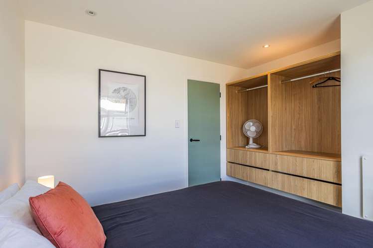 45 Snowmass Drive Ohakune_15