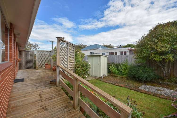 15b Queen Street Mosgiel_15