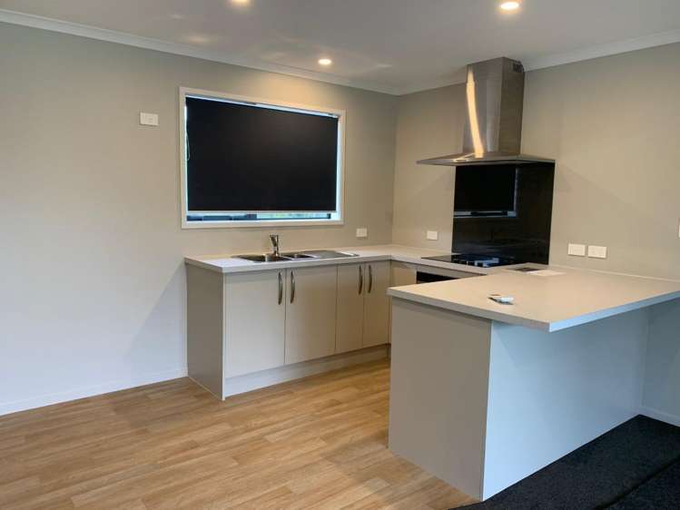 45B Buller Road 10113_4