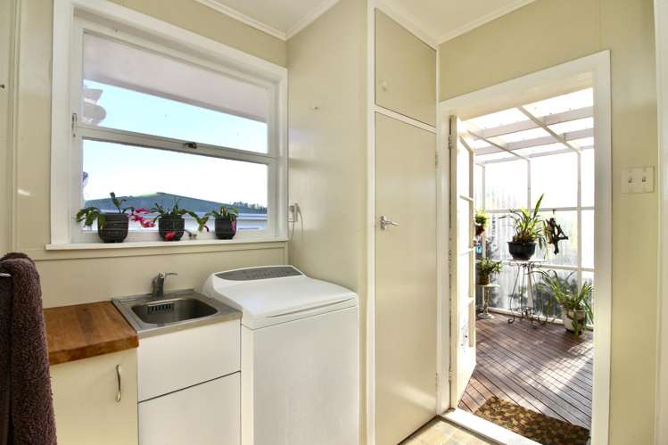 177 Mcnair Road Te Awamutu_6