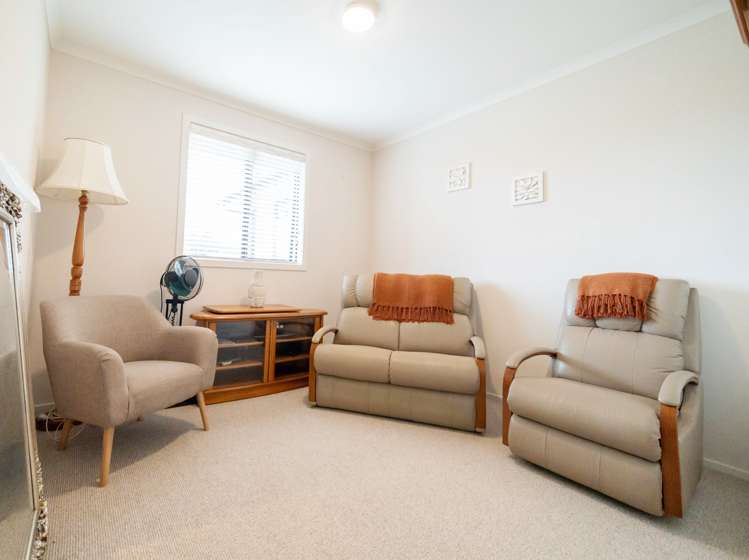 114 Bateup Road Hope_18