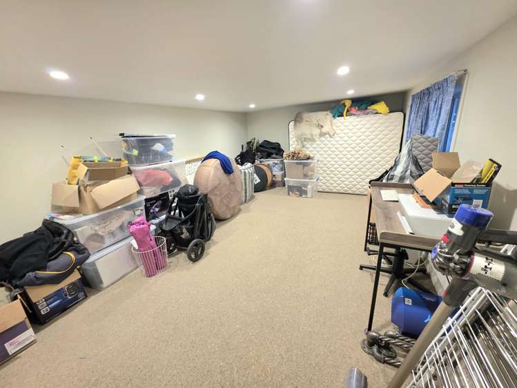 40 Lark Street Oamaru_19