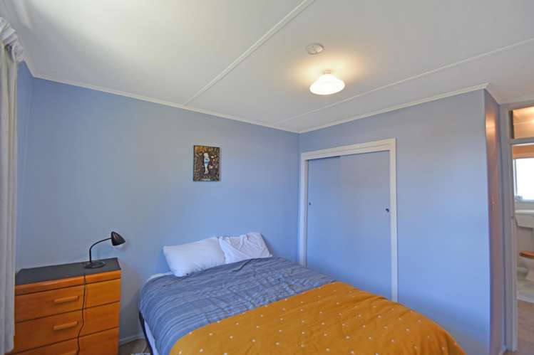 3 Tekapo Drive Twizel_5