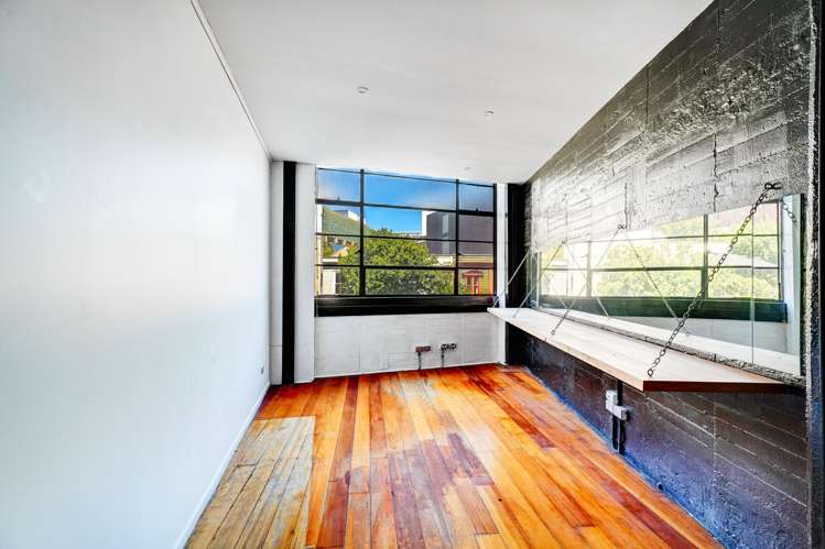 1st floor/139-143 Victoria Street West Auckland Central_6