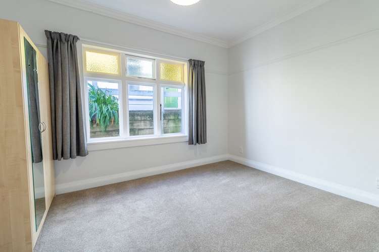24 Adams Terrace Aro Valley_12