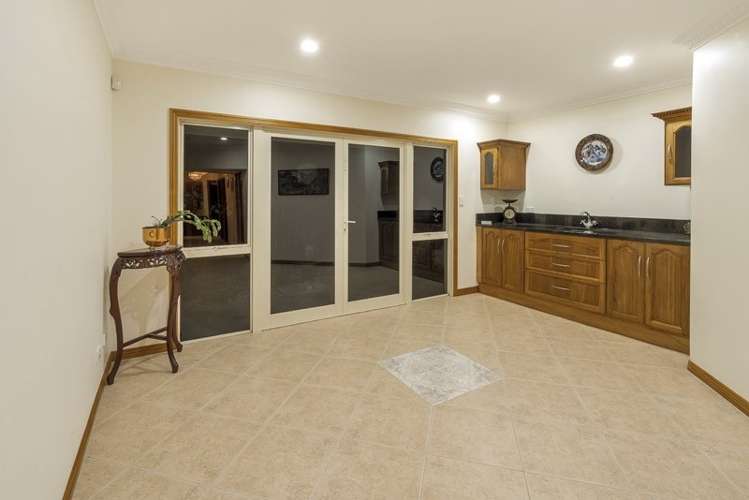 18 Stevenson Way Cockle Bay_22