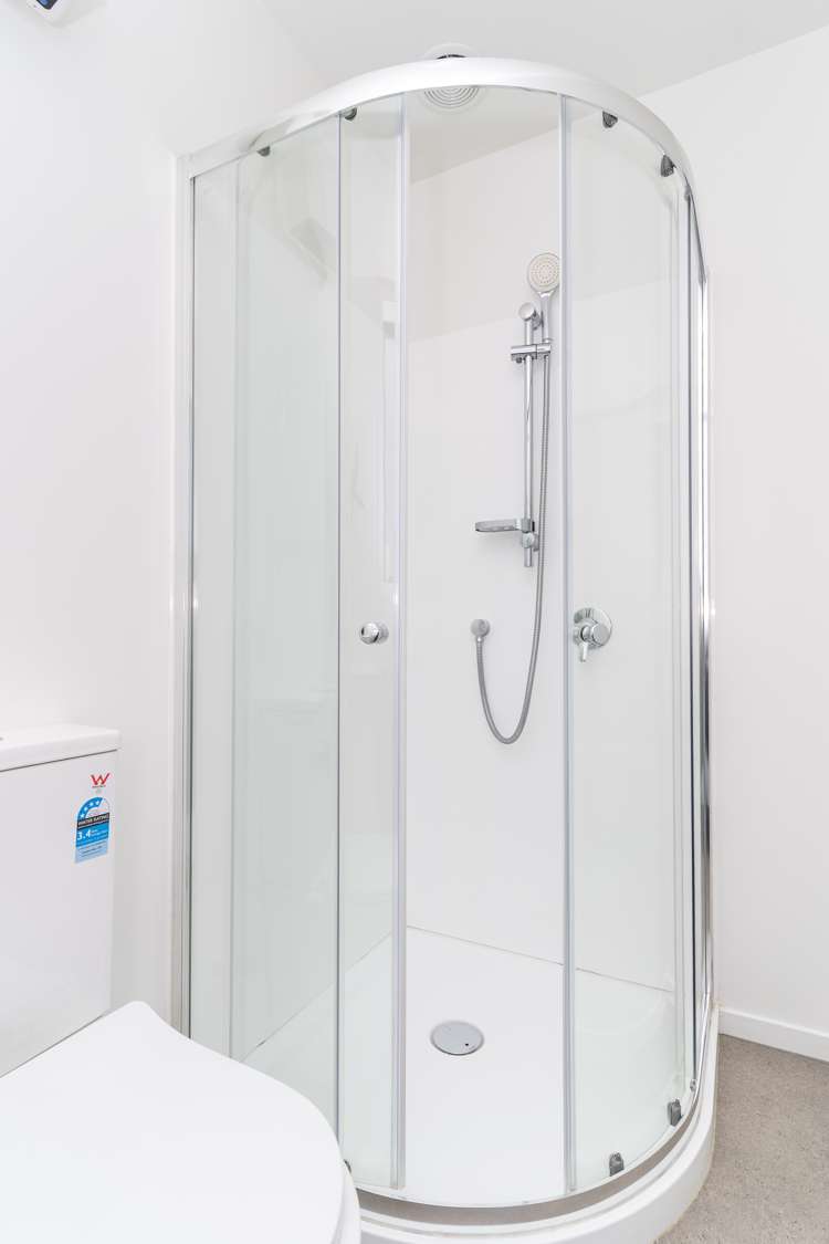 1e Dey Street Mosgiel_6