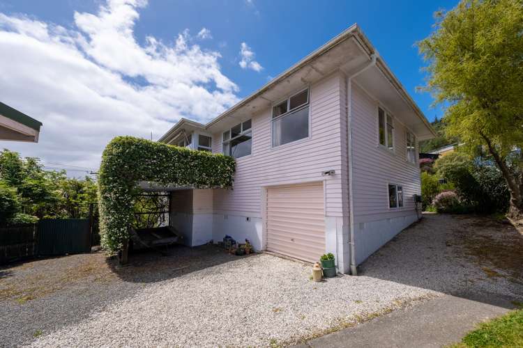 77 Milton Terrace Picton_2