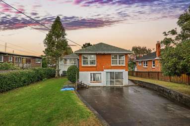 41 Royal Road_3
